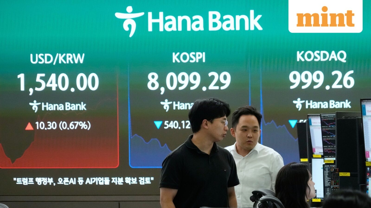 kospi_1781661200977_1781661201127_3f01c5cd-e849-4510-b2ac-6565953ff3b4.jpg