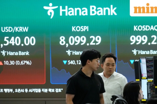 kospi_1781661200977_1781661201127_3f01c5cd-e849-4510-b2ac-6565953ff3b4.jpg