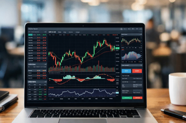 laptops_for_trading_1772448599500_1772448666270_1782802326497_45da439b-4f34-466d-8cdc-55cabeb2e438.p.jpeg