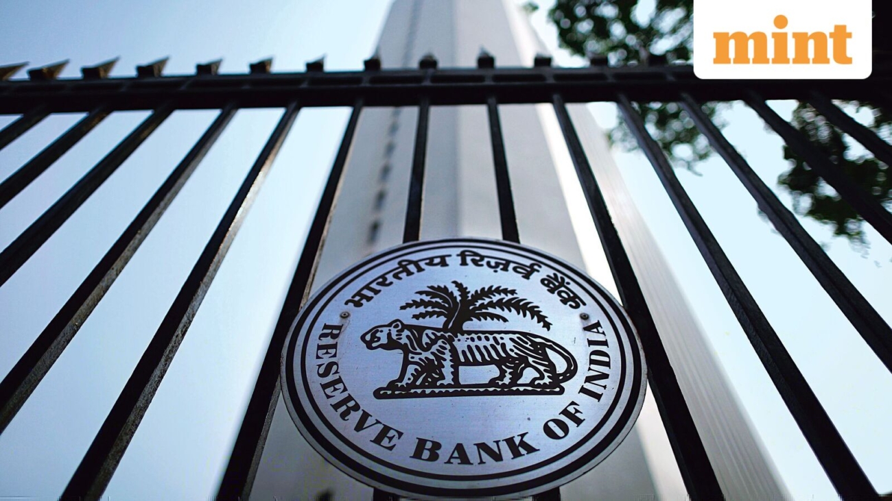 rbi_monetary_policy_1780567397190_1780567397339_12b1d91b-ba0d-4b1b-9238-d32ecd6f232f.jpg