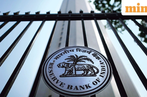 rbi_monetary_policy_1780567397190_1780567397339_12b1d91b-ba0d-4b1b-9238-d32ecd6f232f.jpg