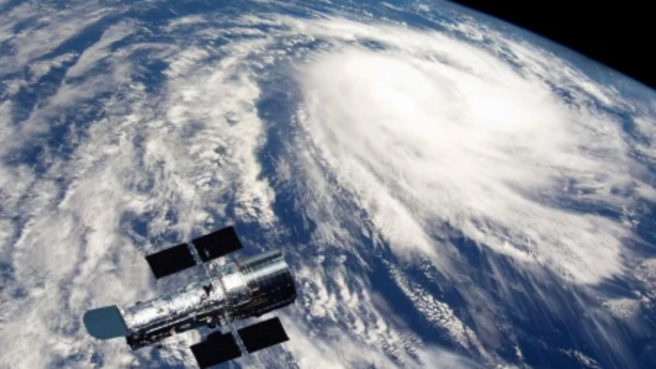 satellite_M_1440051110.jpg