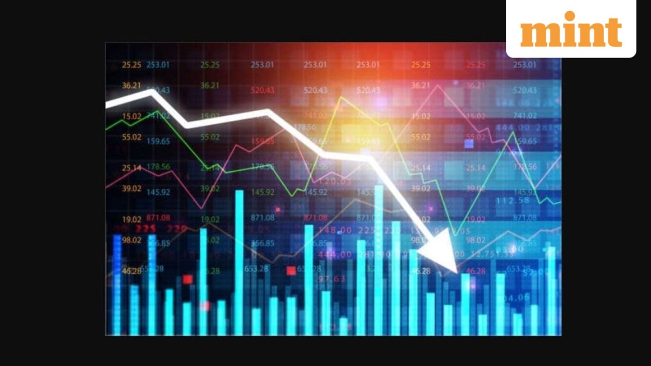 stock_market_1728161636413_1781088915831_74d3b11e-5e0b-4a71-8209-571db297ecd4.JPG