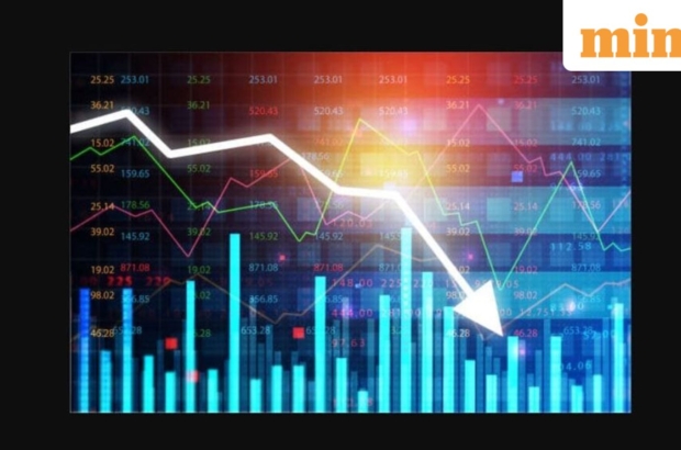 stock_market_1728161636413_1781088915831_74d3b11e-5e0b-4a71-8209-571db297ecd4.JPG