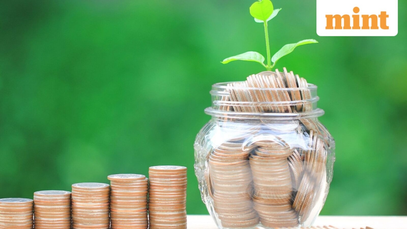 stocks_to_buy_for_long_term_1781342952044_1781342952202_d7b63bec-58f8-441b-b47d-a3d65404bf3b.jpg