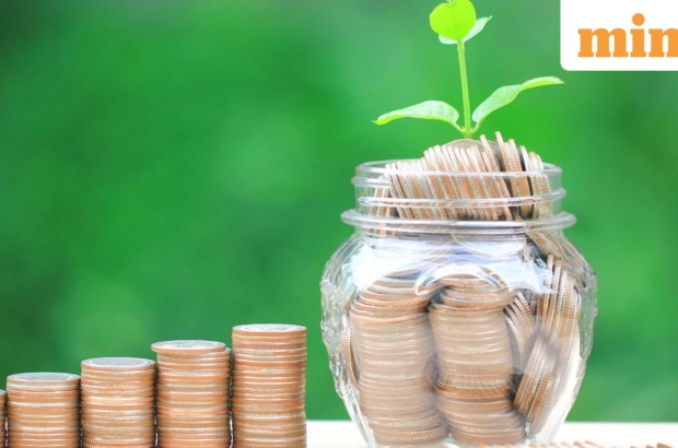 stocks_to_buy_for_long_term_1781342952044_1781342952202_d7b63bec-58f8-441b-b47d-a3d65404bf3b.jpg