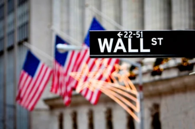 wallstreet_M_1440047751.jpg