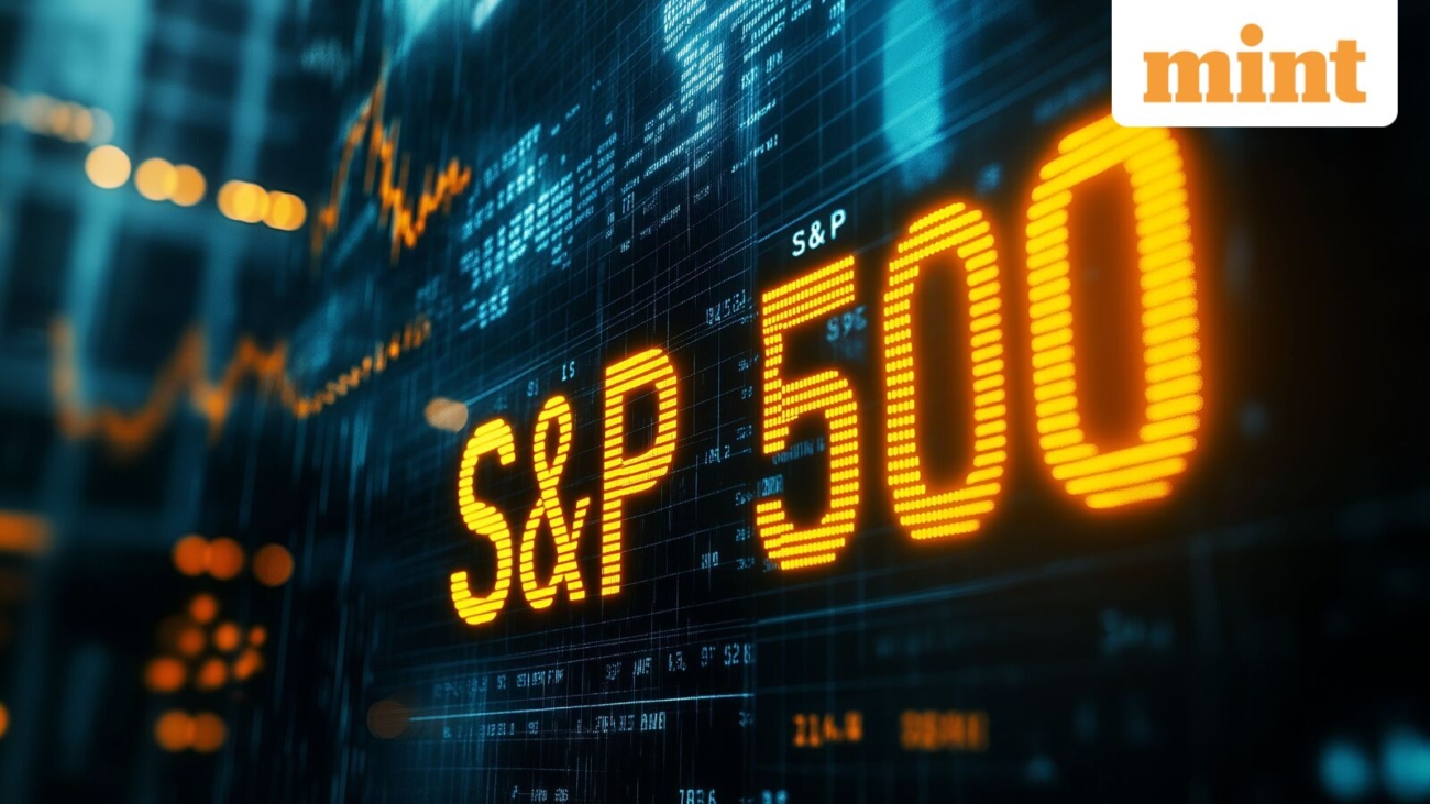 with-stock-market-data-graphs-background_178124359_1781697388213_1781697388610_b29f6ec1-0a52-4f9c-a7.jpeg