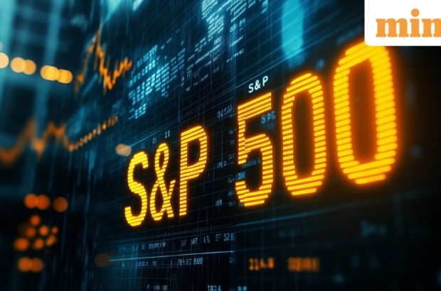 with-stock-market-data-graphs-background_178124359_1781697388213_1781697388610_b29f6ec1-0a52-4f9c-a7.jpeg