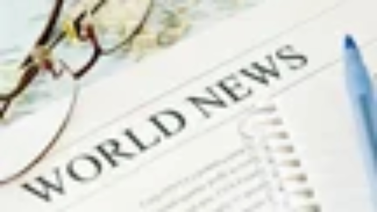 world_news_2_108x81.jpg