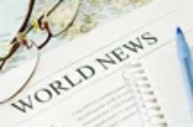 world_news_2_108x81.jpg