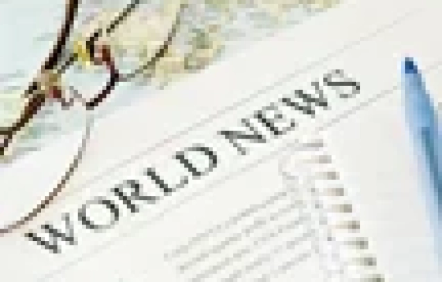 world_news_2_108x81.jpg