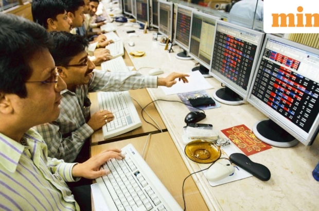 2-0-85820715-Mumbai-Stock-4Cnew-0_1681743391999_1782957662626_508fd798-e48c-4b3e-9260-1f20f9162d91.jpeg