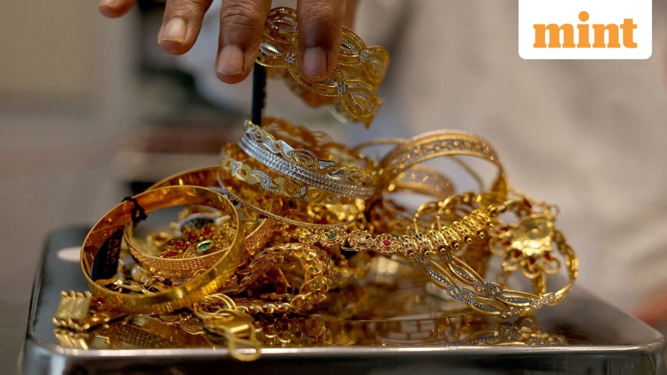 ASIA-GOLD-DEMAND-0_1757837426384_1757837469508_1784045319232_b9ea8d99-27c5-4a07-a1d5-0f40841cef6d.JP_.jpeg
