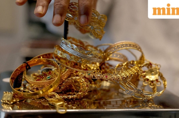 ASIA-GOLD-DEMAND-0_1757837426384_1757837469508_1784045319232_b9ea8d99-27c5-4a07-a1d5-0f40841cef6d.JP_.jpeg
