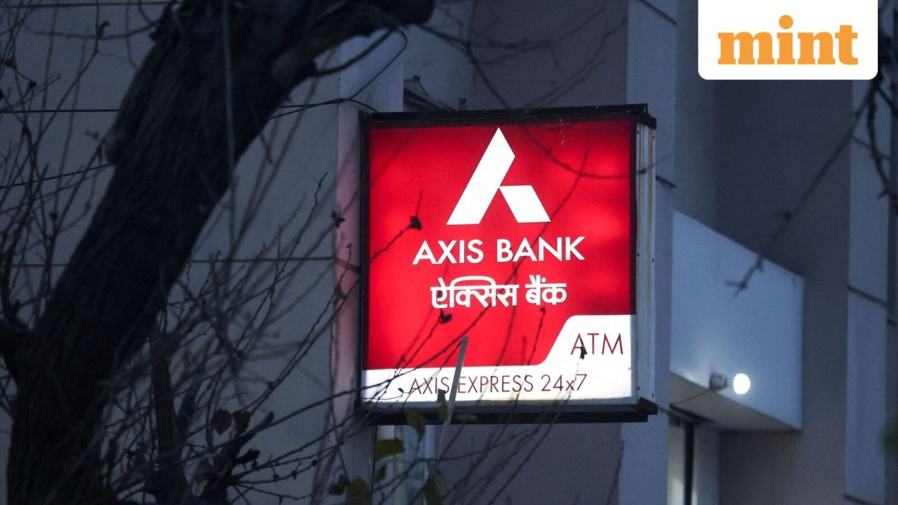 AXIS-BANK-RESULTS-0_1769506605165_1769506622642_1769507686159_1783218912091_6e7a8e46-c432-4993-9747.jpeg
