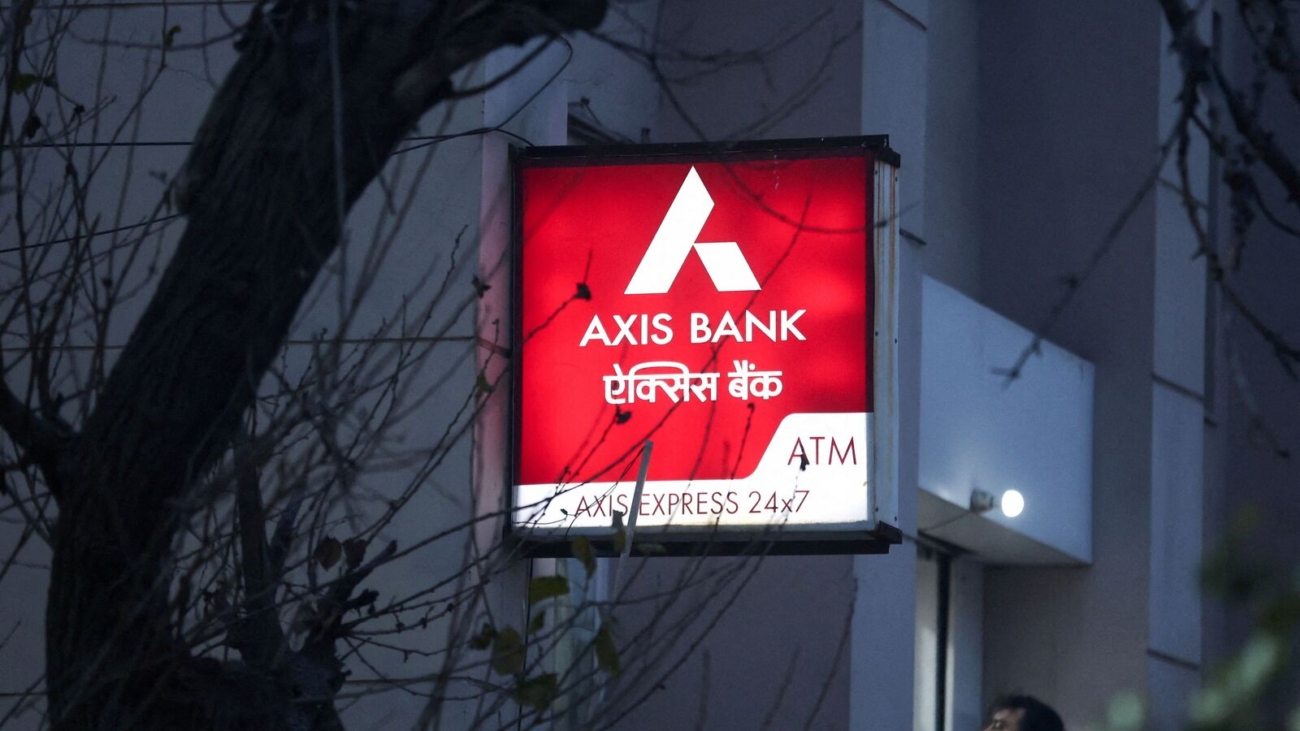AXIS-BANK-RESULTS-0_1769506605165_1769506622642_1769507686159_1784357434120_ca403e97-0618-43b7-b54f.jpeg