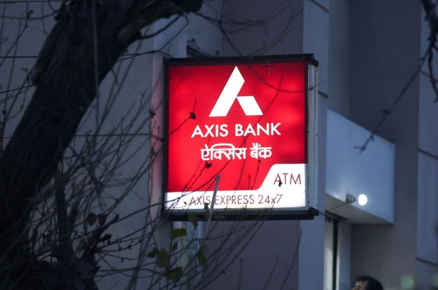 AXIS-BANK-RESULTS-0_1769506605165_1769506622642_1769507686159_1784357434120_ca403e97-0618-43b7-b54f.jpeg