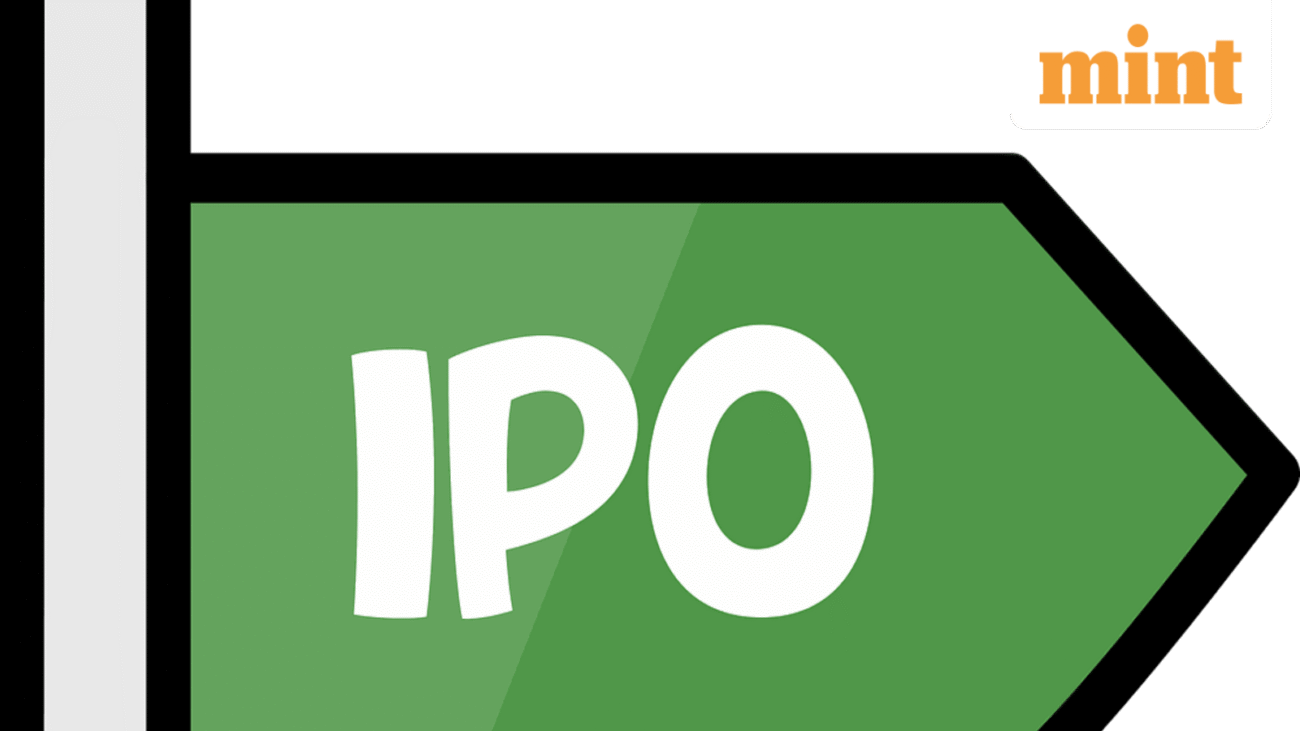 Aastha_Spintex_IPO__1782875818097_1782875818223_270c4e4c-1f6d-4d71-907c-eb373f54927a.png