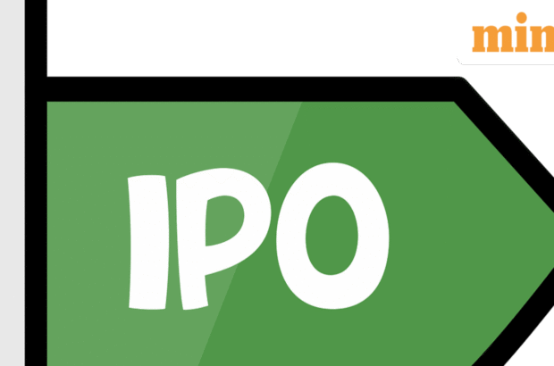 Aastha_Spintex_IPO__1782875818097_1782875818223_270c4e4c-1f6d-4d71-907c-eb373f54927a.png