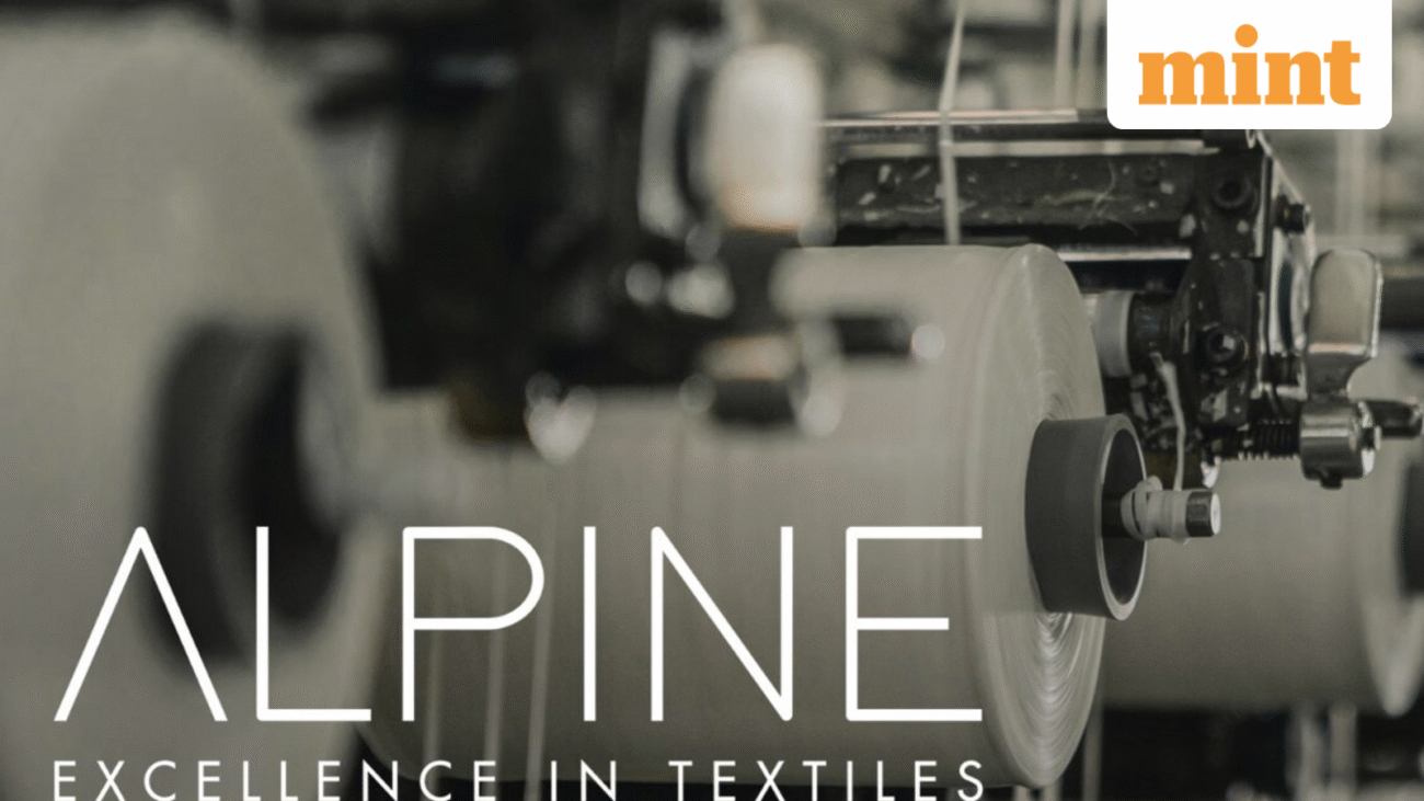 Alpine_Texworld_IPO_1783664789825_1783664798833_b3c87df1-0e27-43f7-9cb0-5d1bdde8b6af_1784038915485_0.jpeg
