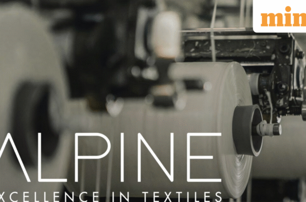 Alpine_Texworld_IPO_1783664789825_1783664798833_b3c87df1-0e27-43f7-9cb0-5d1bdde8b6af_1784038915485_0.jpeg