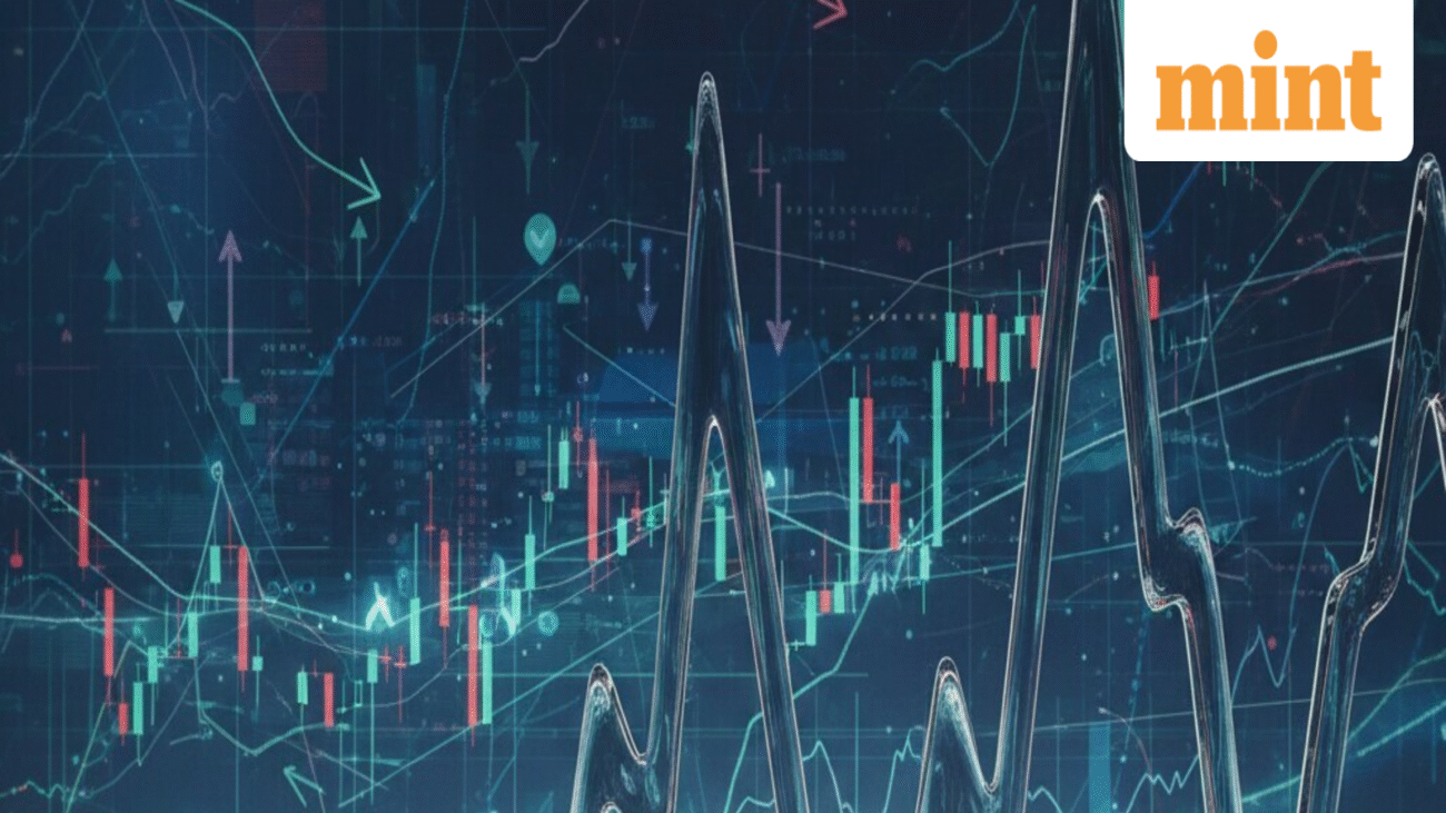 Ather_Energy_share_price_1783760446462_1783760446594_17189aac-ea4c-43dc-bc90-c18d46684f4e.png