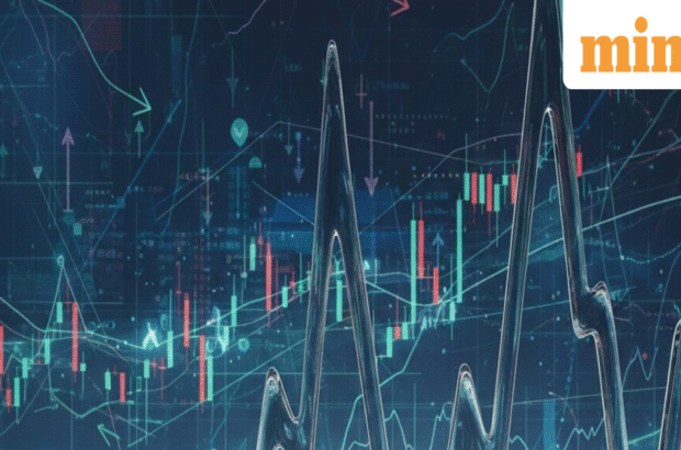 Ather_Energy_share_price_1783760446462_1783760446594_17189aac-ea4c-43dc-bc90-c18d46684f4e.png