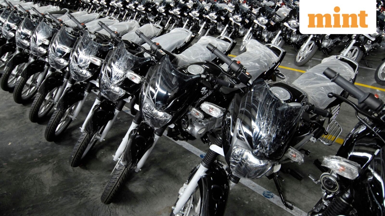 Bajaj_auto_q1_results_2026_1784611478481_1784611478609_18e62703-68f6-42f7-b44c-875946d3543c.jpg