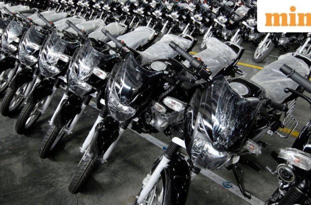Bajaj_auto_q1_results_2026_1784611478481_1784611478609_18e62703-68f6-42f7-b44c-875946d3543c.jpg