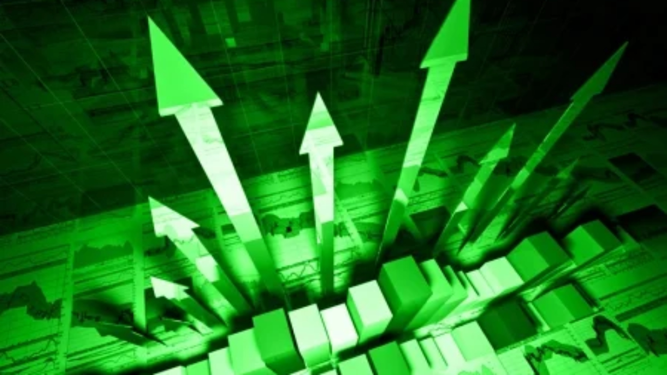 Bullish_M_1440047649.jpg