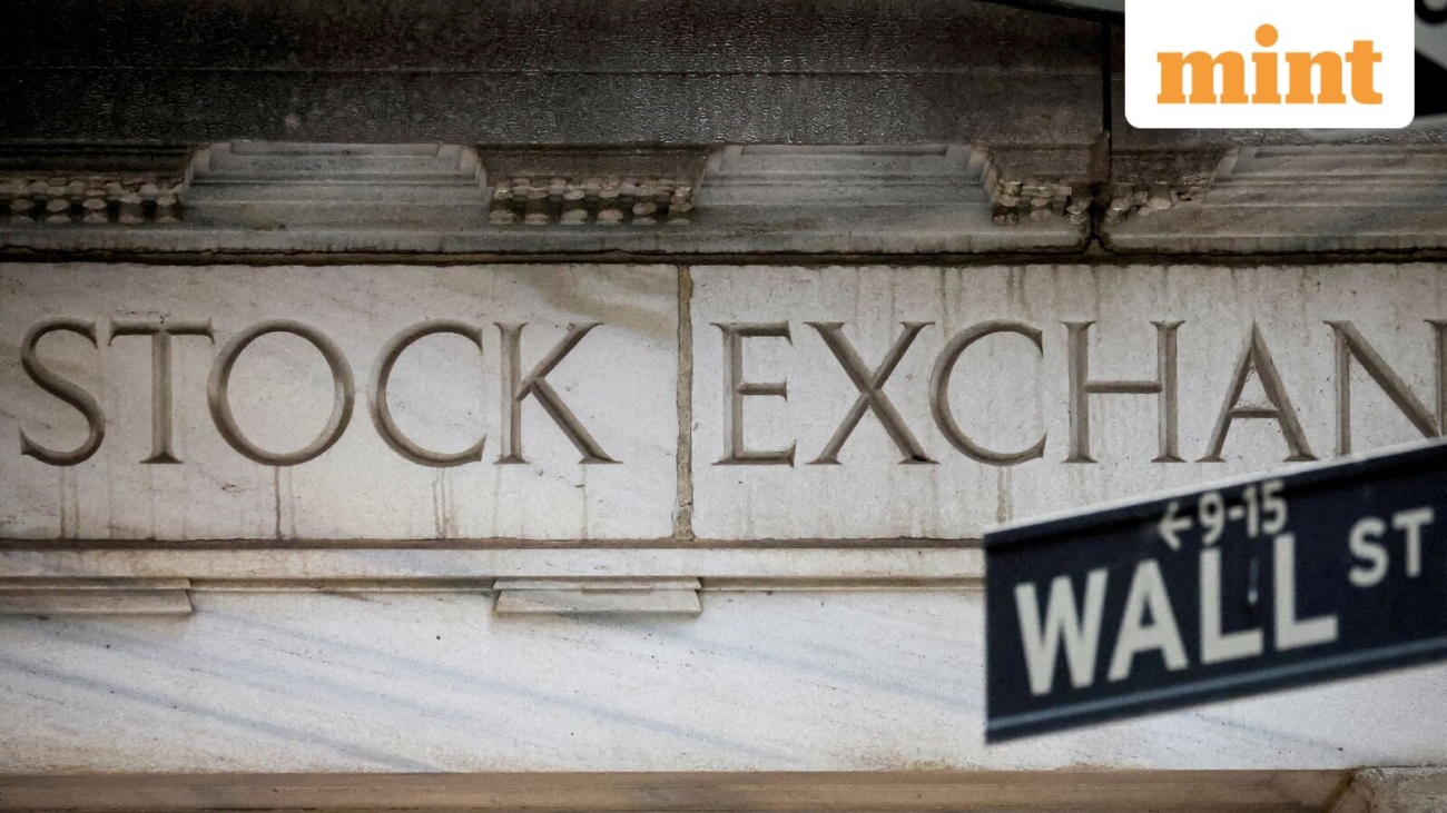 CHIP-STOCKS-USA-0_1784474178459_1784474204506_43734243-2ddb-4b36-8ca1-365207c7e7d7.JPG