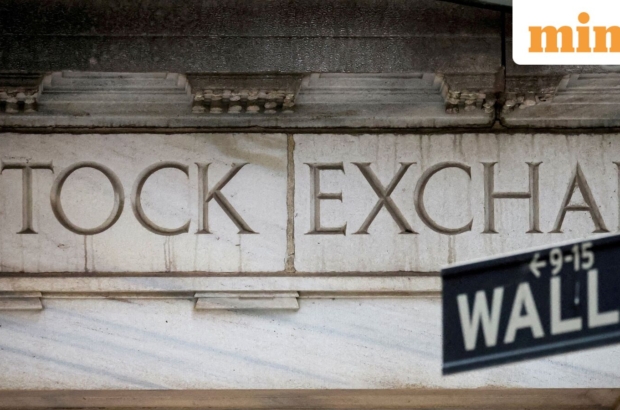 CHIP-STOCKS-USA-0_1784474178459_1784474204506_43734243-2ddb-4b36-8ca1-365207c7e7d7.JPG