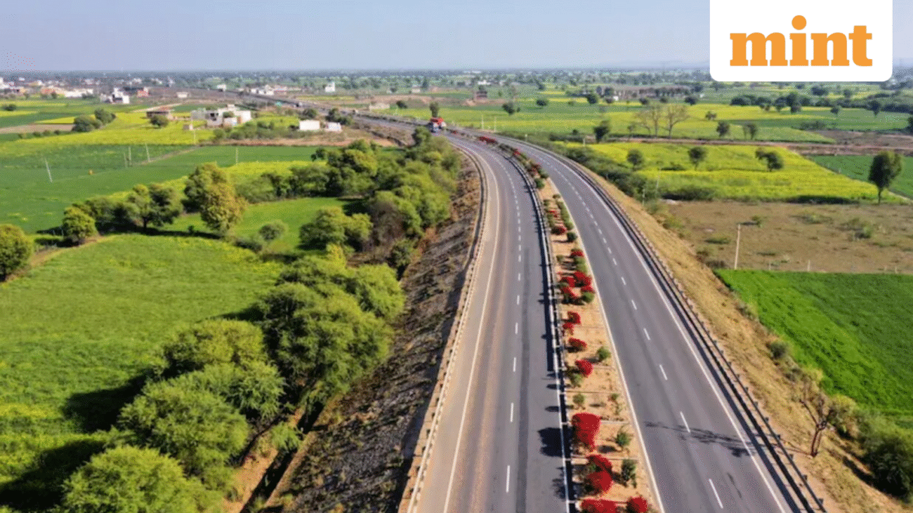 Cube_Highways_Trust_InvIT_IPO_1784703546299_1784703551656_ef871fca-6da8-4a42-a74c-03fe170c9c96.png