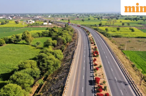 Cube_Highways_Trust_InvIT_IPO_1784703546299_1784703551656_ef871fca-6da8-4a42-a74c-03fe170c9c96.png