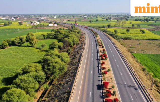 Cube_Highways_Trust_InvIT_IPO_1784703546299_1784703551656_ef871fca-6da8-4a42-a74c-03fe170c9c96.png