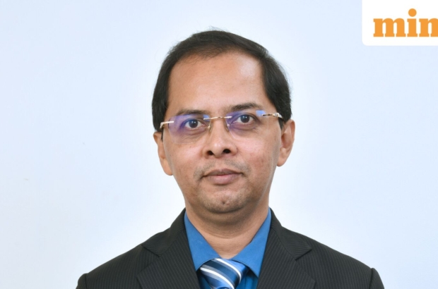 Dharmesh_Shah_2022_03_1708927453301_1783311327276_e5fcbf86-b6a2-4a8f-a09f-8c3b4df50263.jpg
