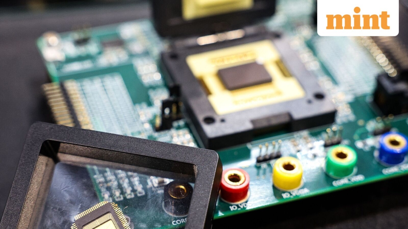 FILES-TAIWAN-TECHNOLOGY-EARNINGS-TSMC-1_1784200204_1784536128799_1784536128965_ee12f381-3a0b-486c-a0.jpeg