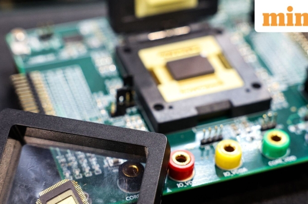 FILES-TAIWAN-TECHNOLOGY-EARNINGS-TSMC-1_1784200204_1784536128799_1784536128965_ee12f381-3a0b-486c-a0.jpeg