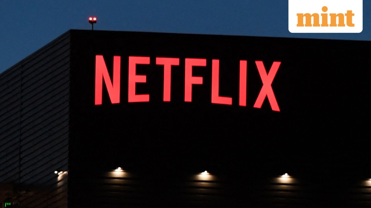FILES-US-TECH-MEDIA-STREAMING-2_1784341997843_1784342003973_40284e36-1218-484b-a6a4-21f5040bf9cc.jpg