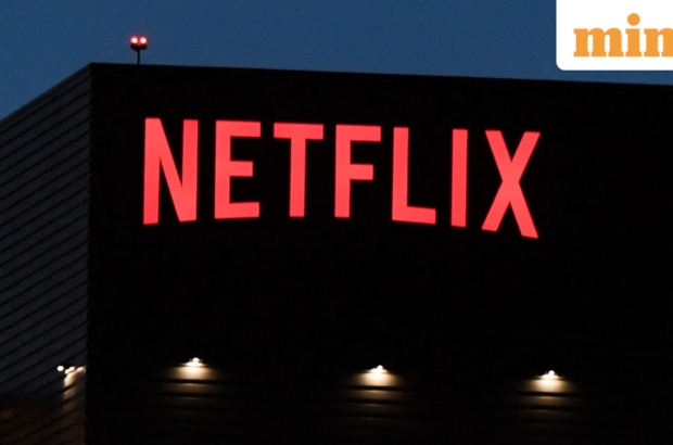 FILES-US-TECH-MEDIA-STREAMING-2_1784341997843_1784342003973_40284e36-1218-484b-a6a4-21f5040bf9cc.jpg