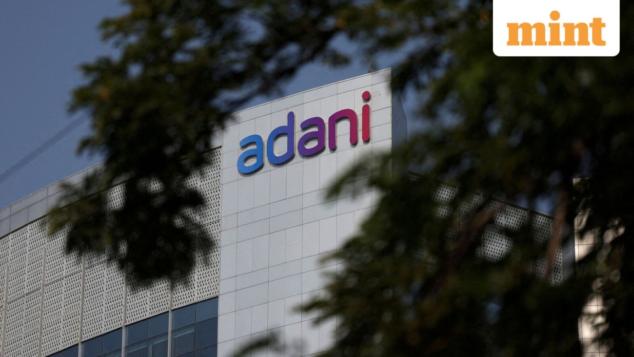 FITCH-ADANI-0_1732893367416_1782964607750_730e6f0e-c86f-47e6-8ea3-0d97e9f1ae26.JPG