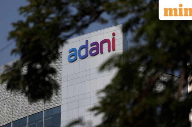 FITCH-ADANI-0_1732893367416_1782964607750_730e6f0e-c86f-47e6-8ea3-0d97e9f1ae26.JPG