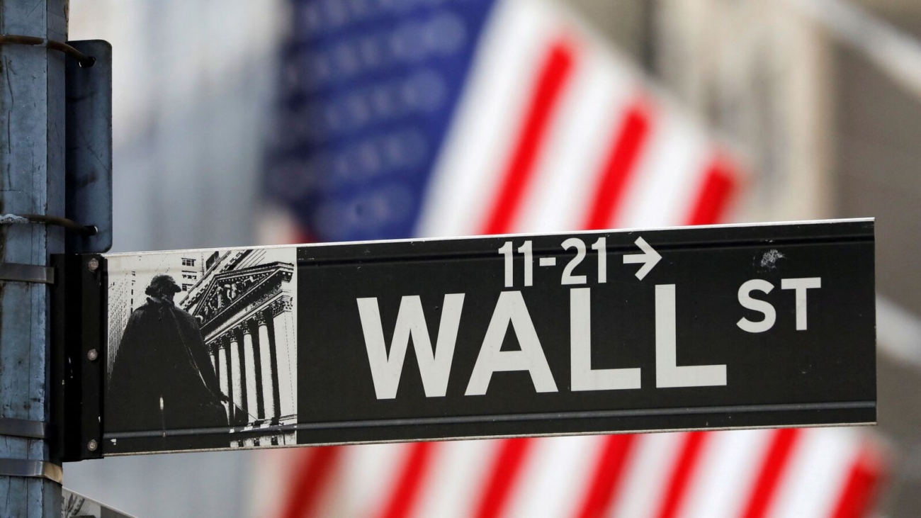 GLOBAL-DEALS-OUTLOOK-0_1783868487898_1783868515860_a735f93f-7c3a-4b55-a6da-01c278be4e1a.JPG