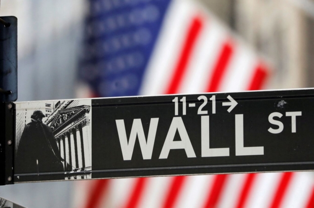 GLOBAL-DEALS-OUTLOOK-0_1783868487898_1783868515860_a735f93f-7c3a-4b55-a6da-01c278be4e1a.JPG