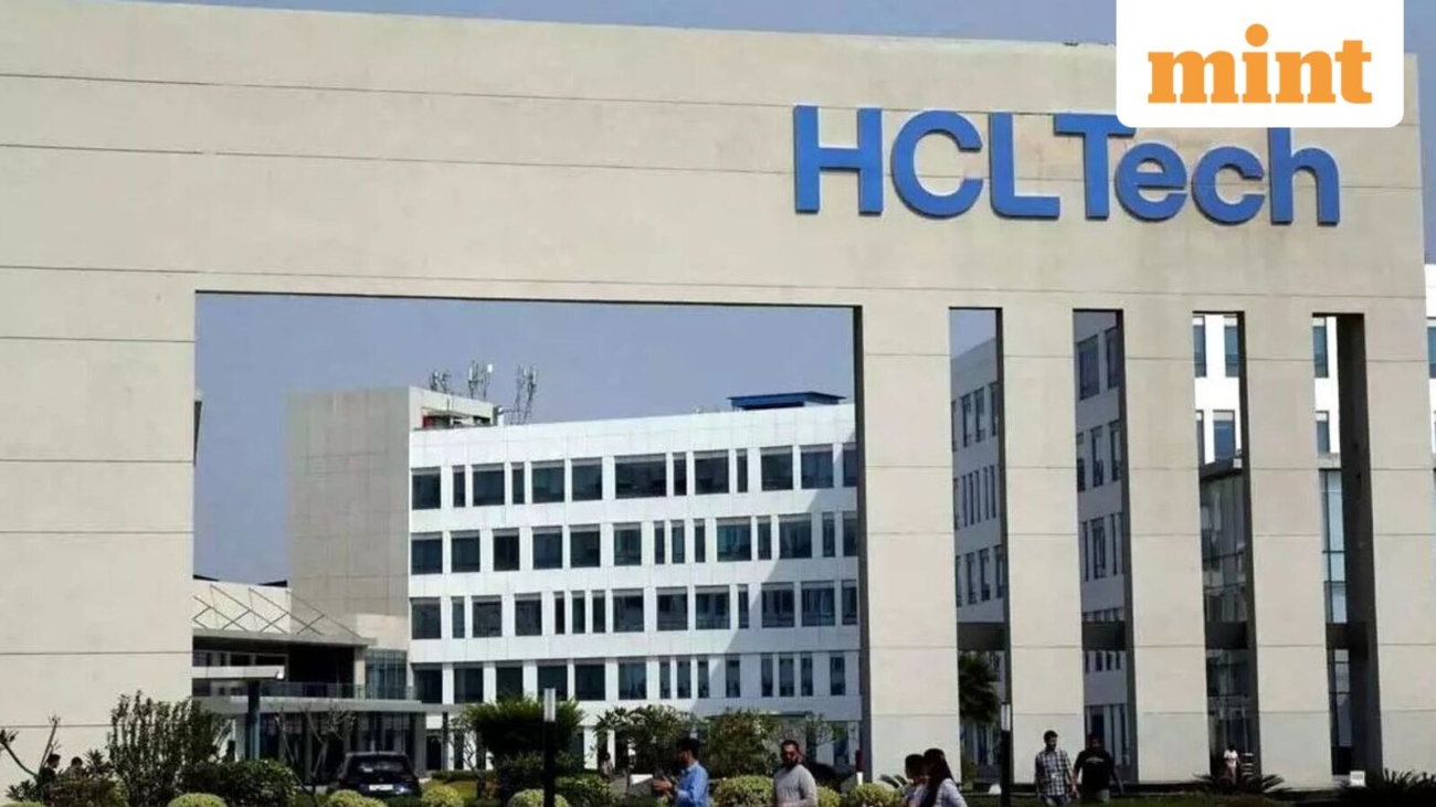 HCL_Tech_1760348819841_1760348827430_1783945311592_56371f1e-c618-4357-bd98-82a04201dfa2.jpg