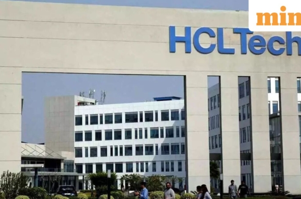 HCL_Tech_1760348819841_1760348827430_1783945311592_56371f1e-c618-4357-bd98-82a04201dfa2.jpg