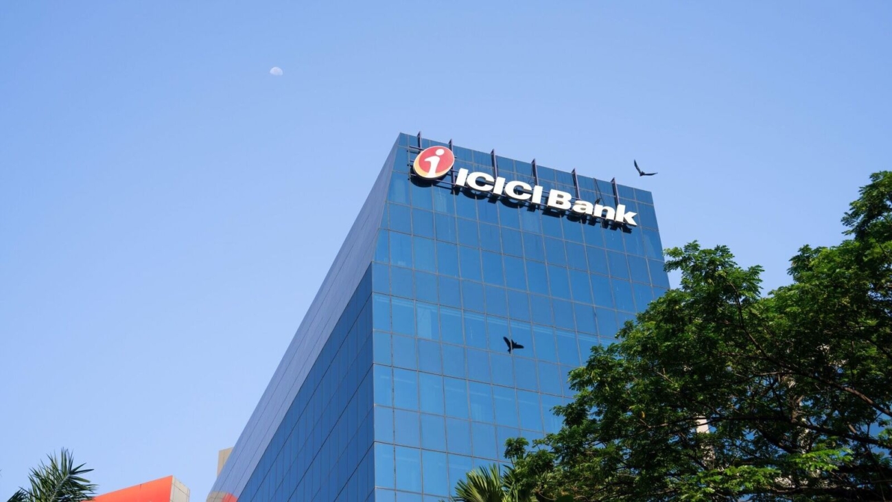 ICICI_Bank_Q1_Results_2026_1784365297822_1784365297931_3f62514f-b36d-42e2-b22f-9b086b61d08e.jpg