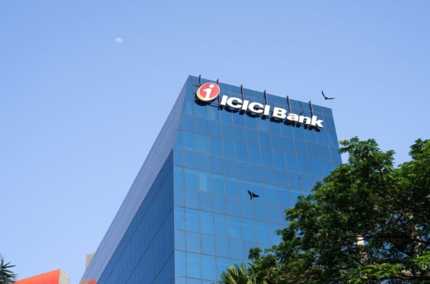 ICICI_Bank_Q1_Results_2026_1784365297822_1784365297931_3f62514f-b36d-42e2-b22f-9b086b61d08e.jpg