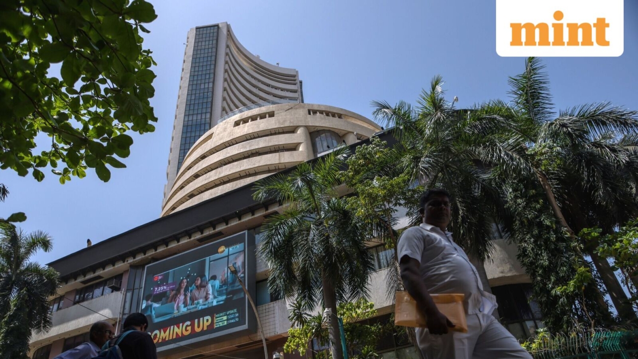 INDIA-BSE-10_1718252822146_1784297725333_c19d1abd-befd-4c82-abd3-8f674503877c.jpg